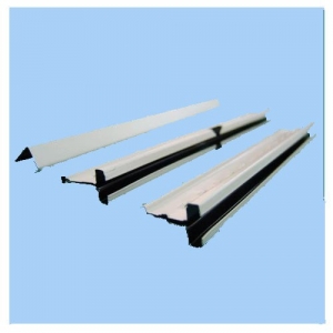 Ceiling T-bar