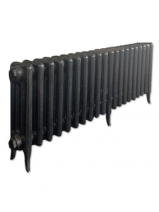 JY-460-RD