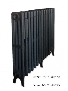 JY-760-RD  UV-660-RD