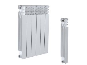 JY-I500-1